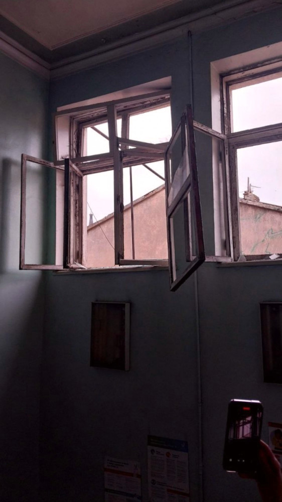 2124 image for slide