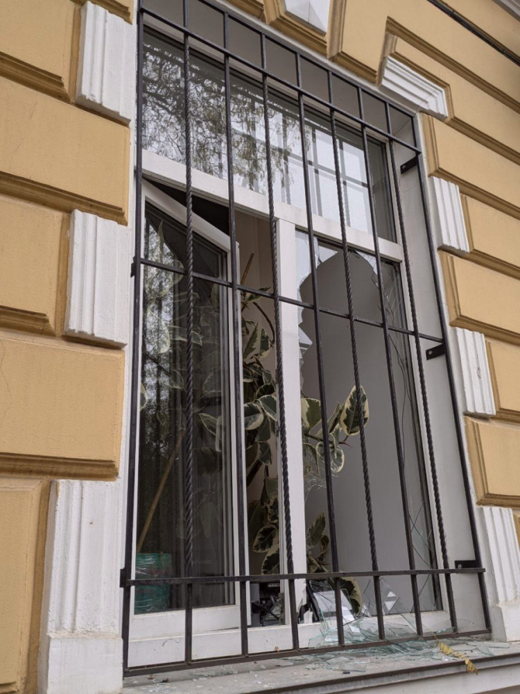 2125 image for slide