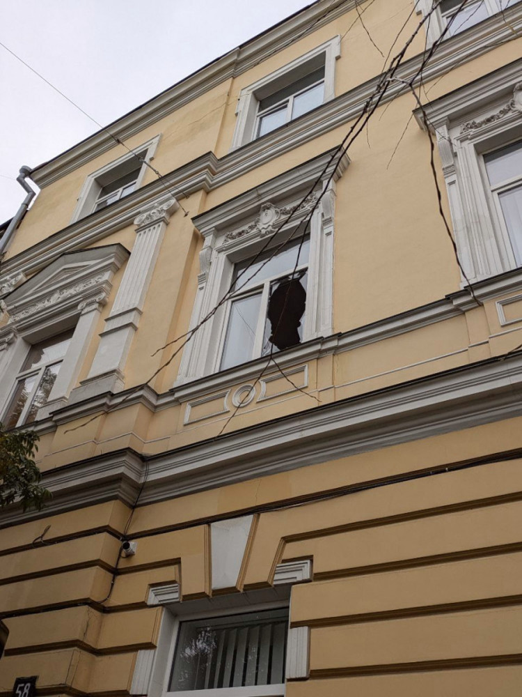 2126 image for slide