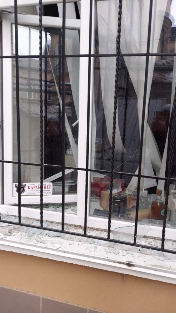 2127 image for slide