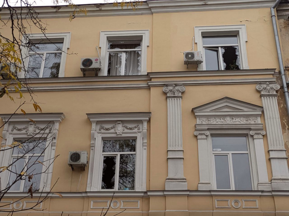 2128 image for slide