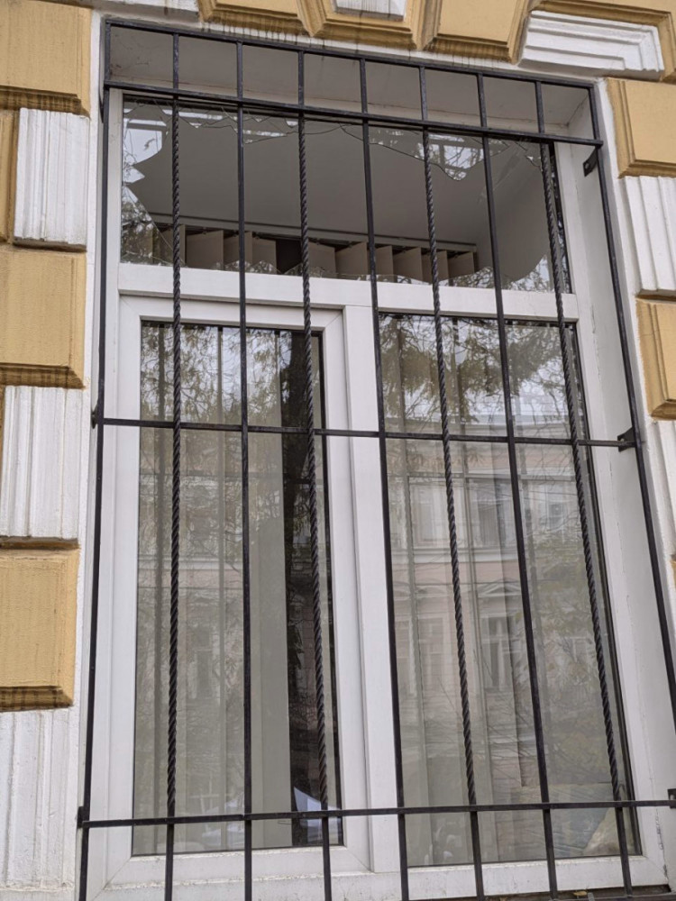 2129 image for slide