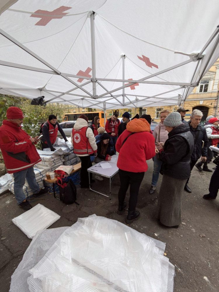 2130 image for slide