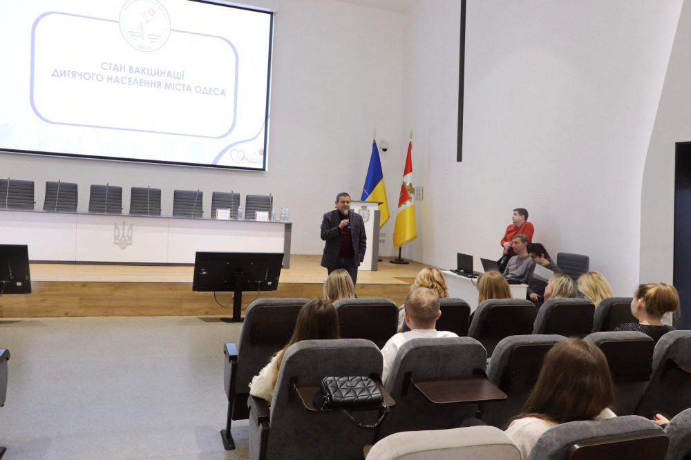 2131 image for slide