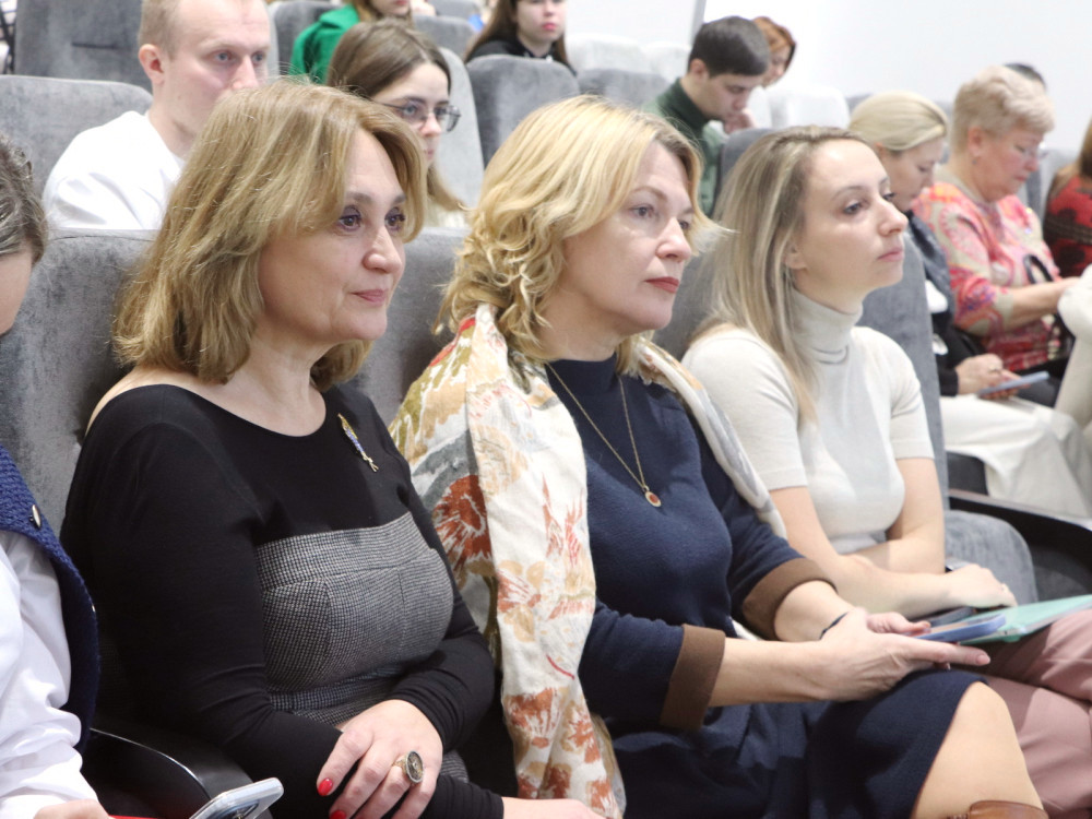 2133 image for slide