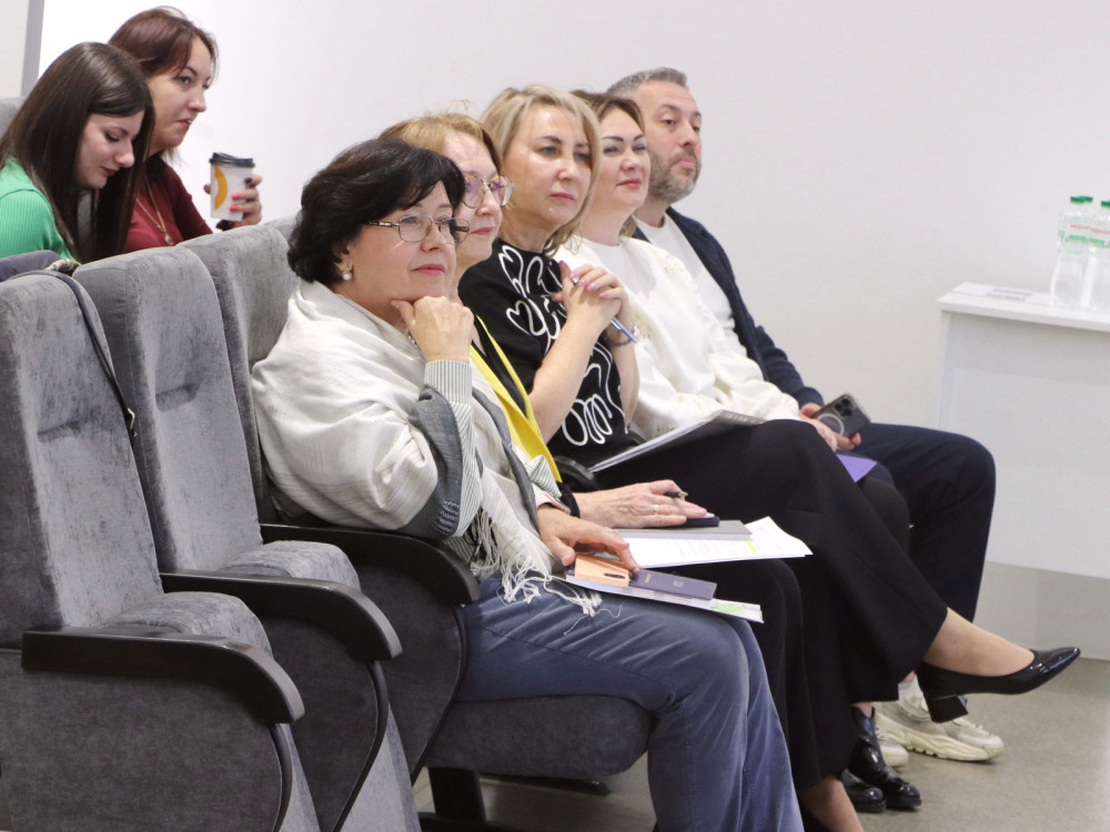 2134 image for slide