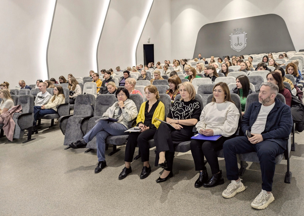 2135 image for slide