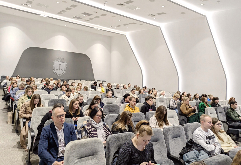 2139 image for slide