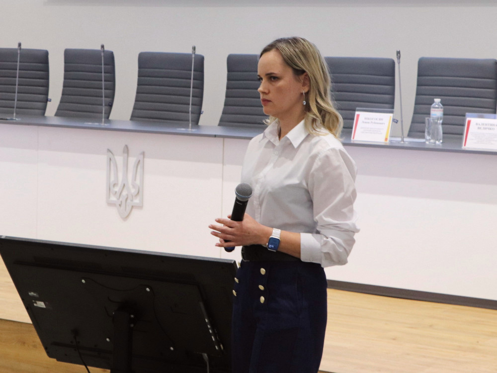 2142 image for slide