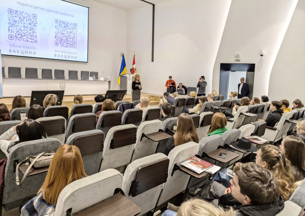 2143 image for slide