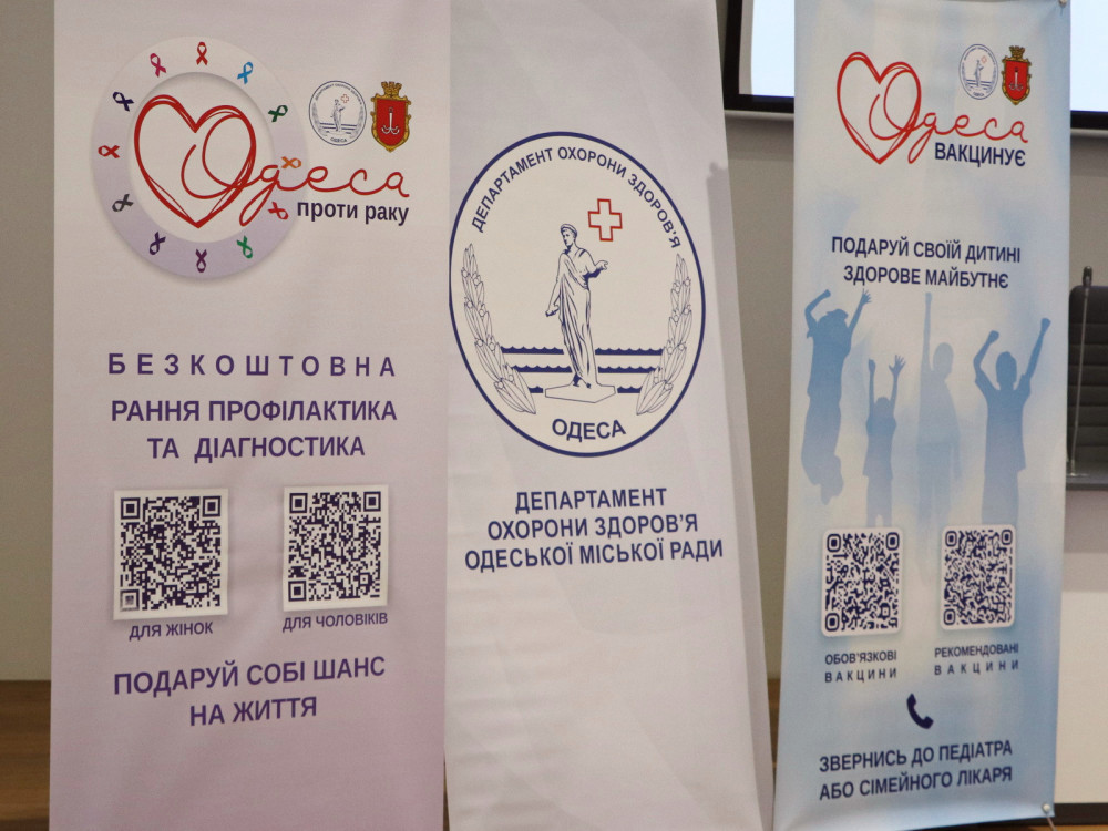 2144 image for slide