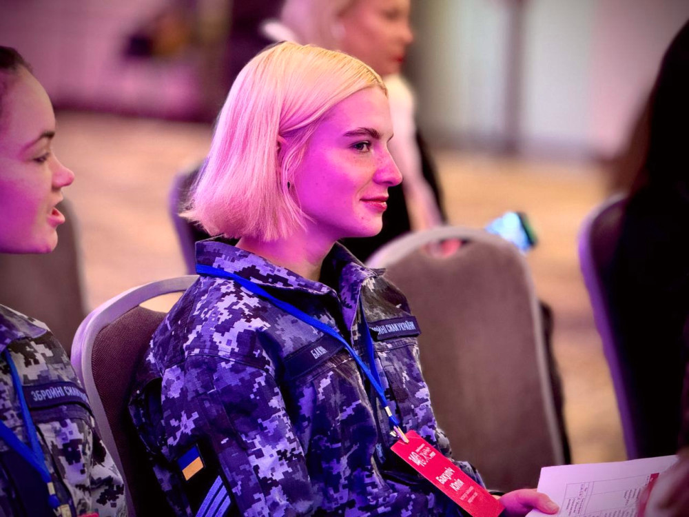 2153 image for slide