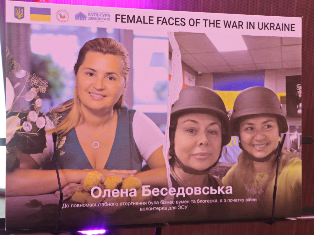 2159 image for slide