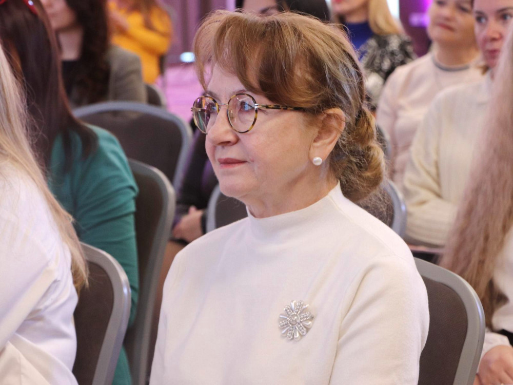 2161 image for slide