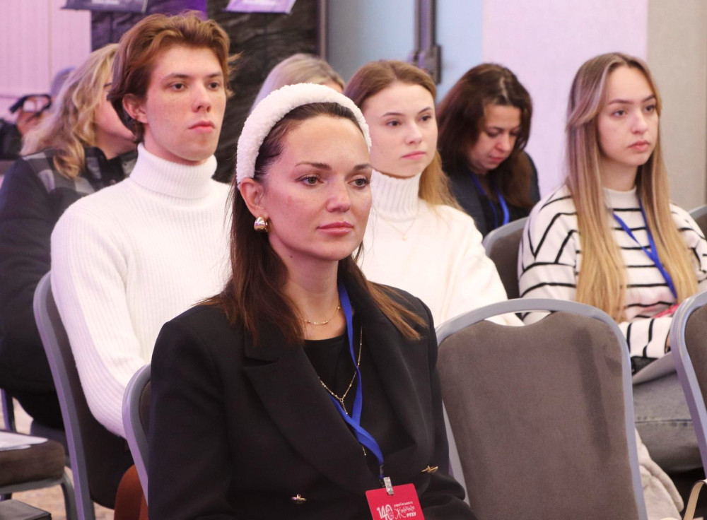 2167 image for slide