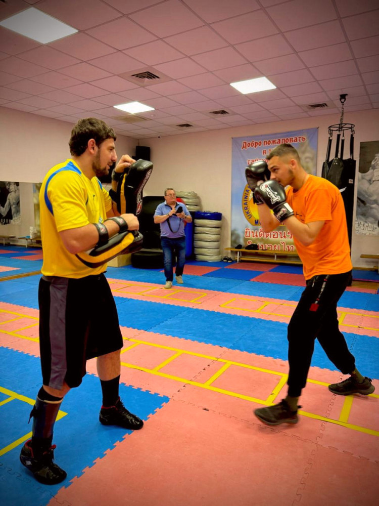 2169 image for slide