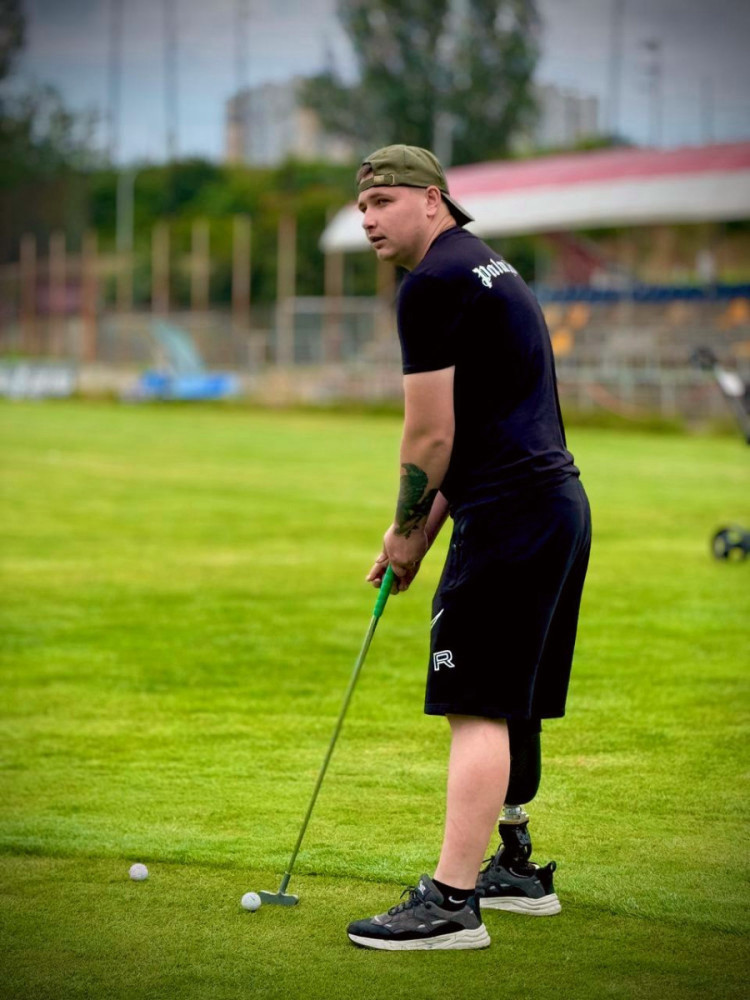 2170 image for slide