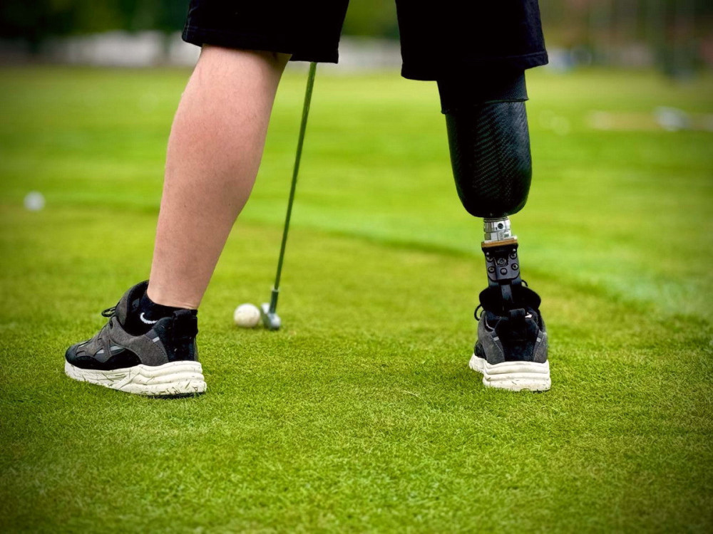 2171 image for slide