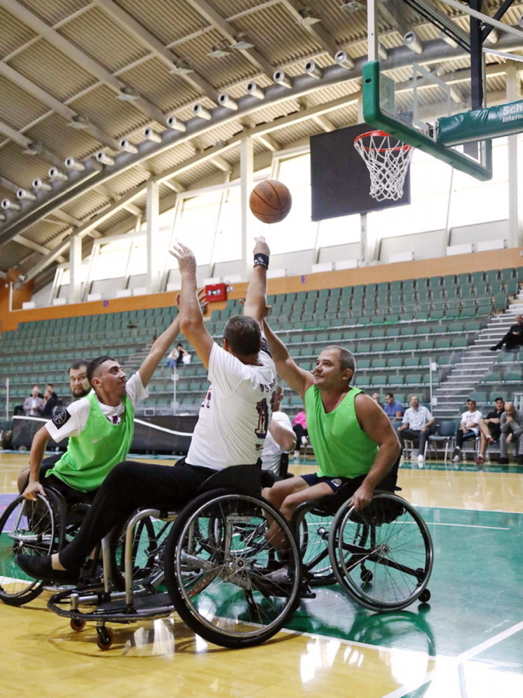 2172 image for slide