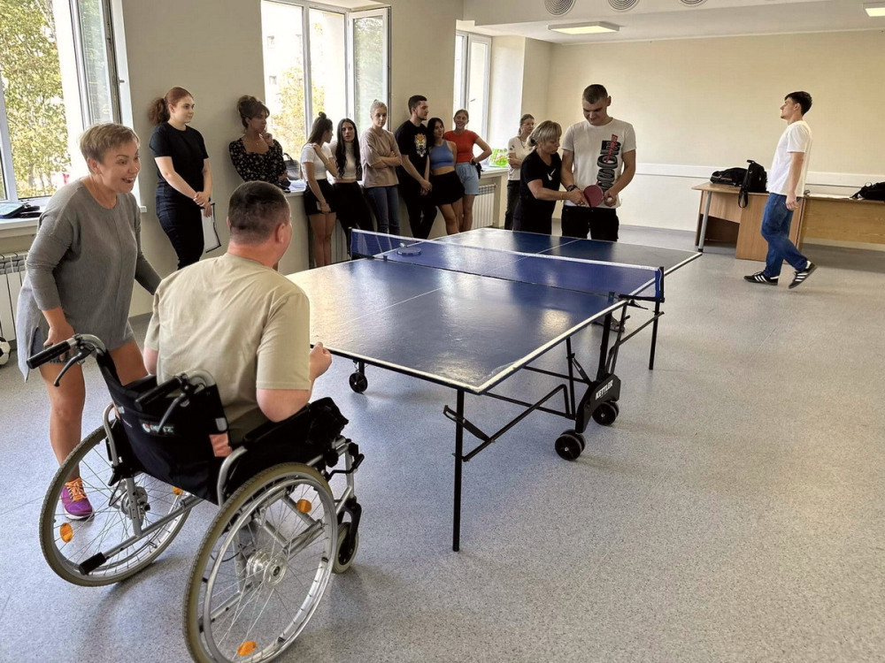 2173 image for slide