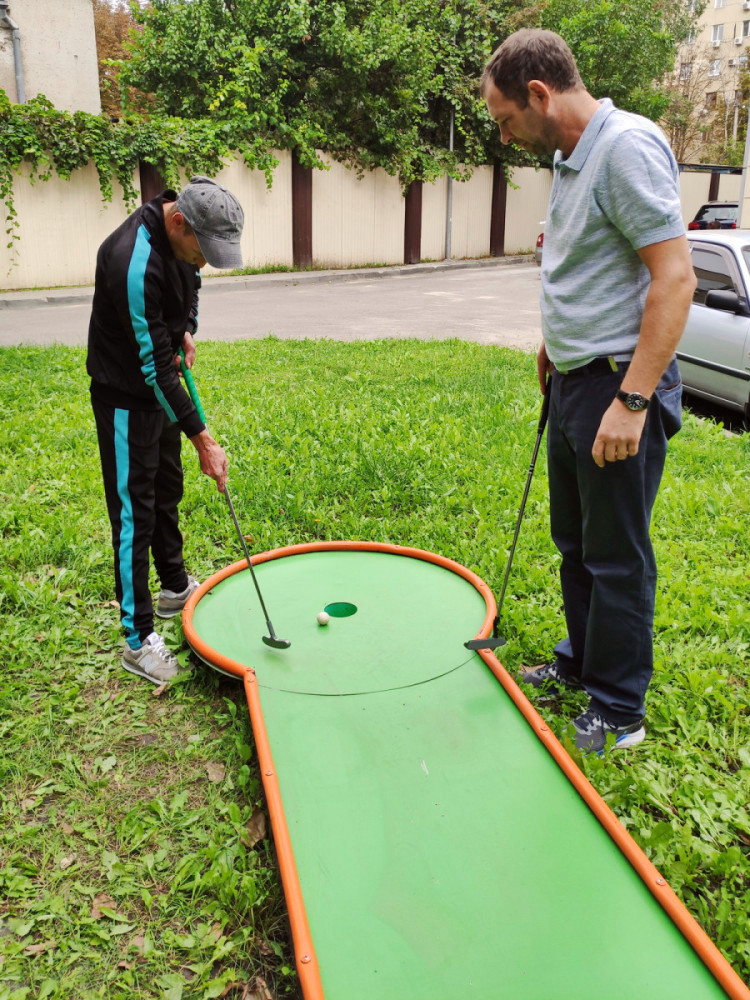 2174 image for slide