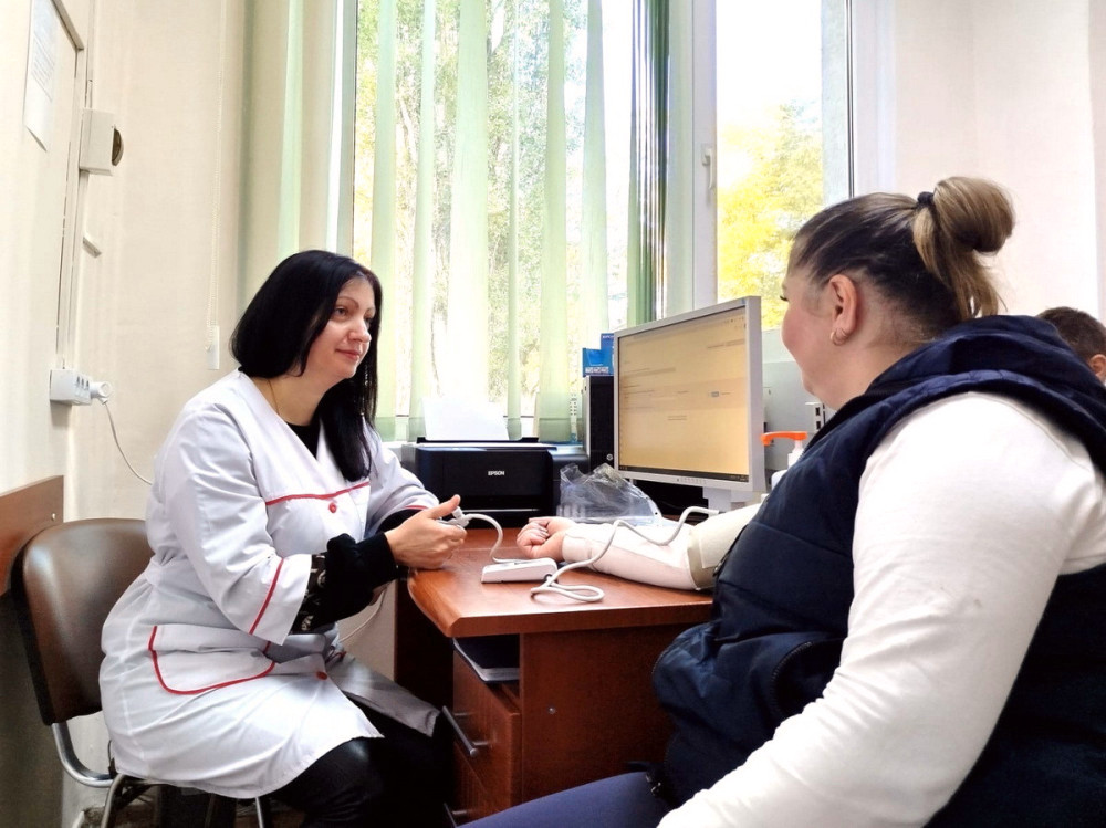 2180 image for slide