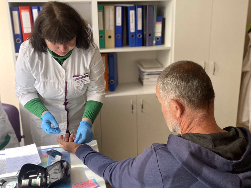 2182 image for slide