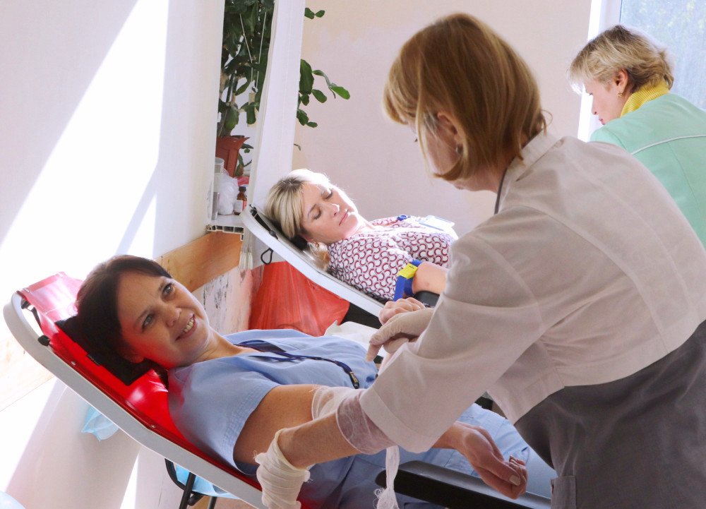 2193 image for slide