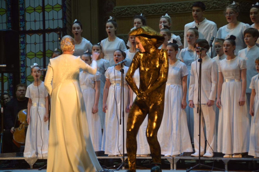 2208 image for slide