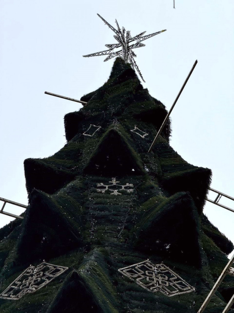 2214 image for slide