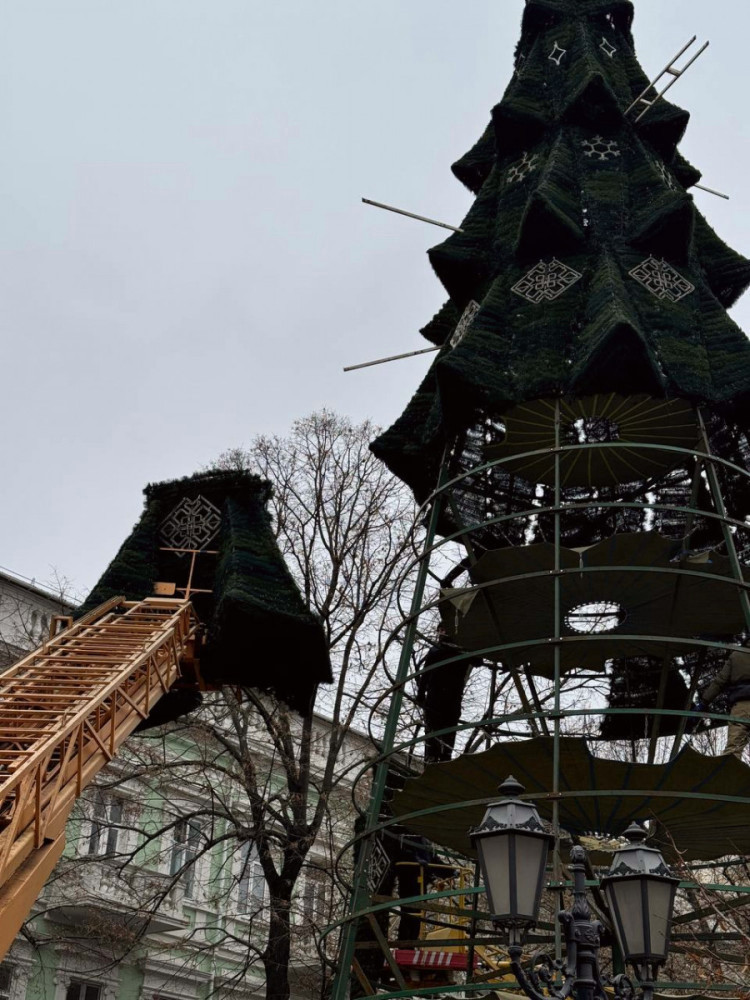 2227 image for slide