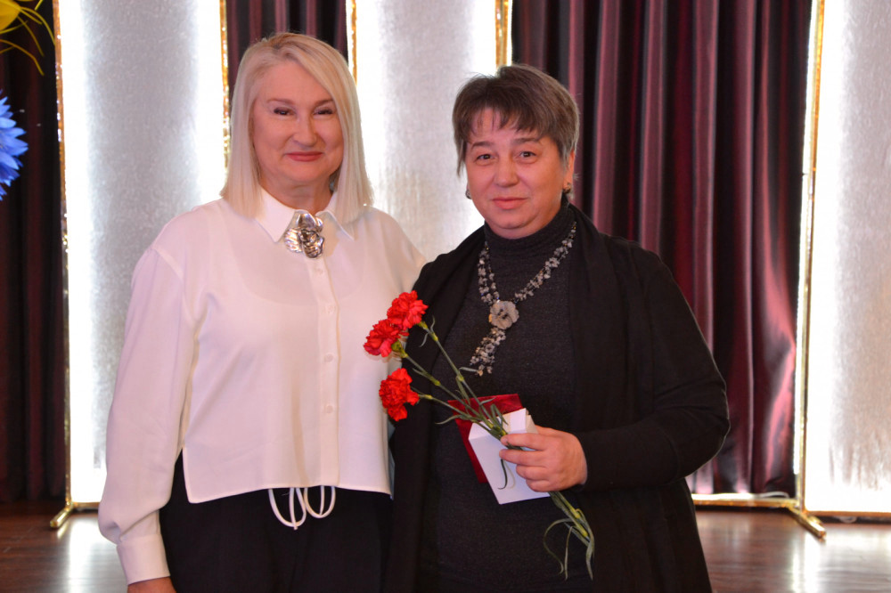 2245 image for slide