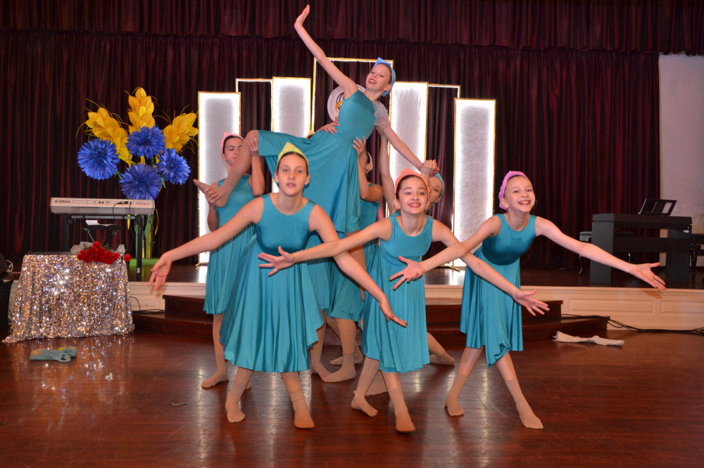 2246 image for slide