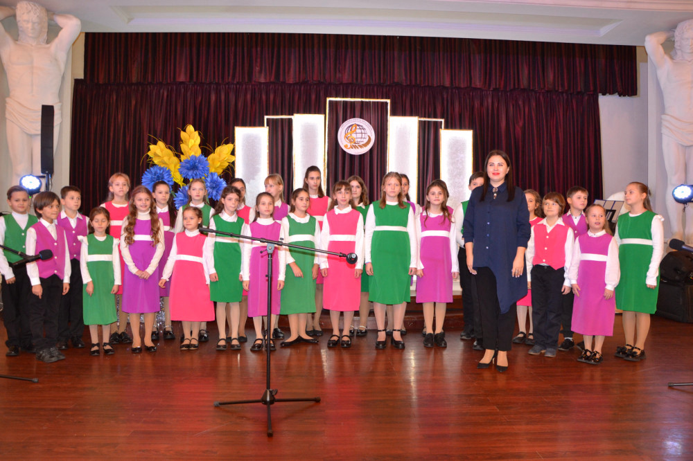 2247 image for slide