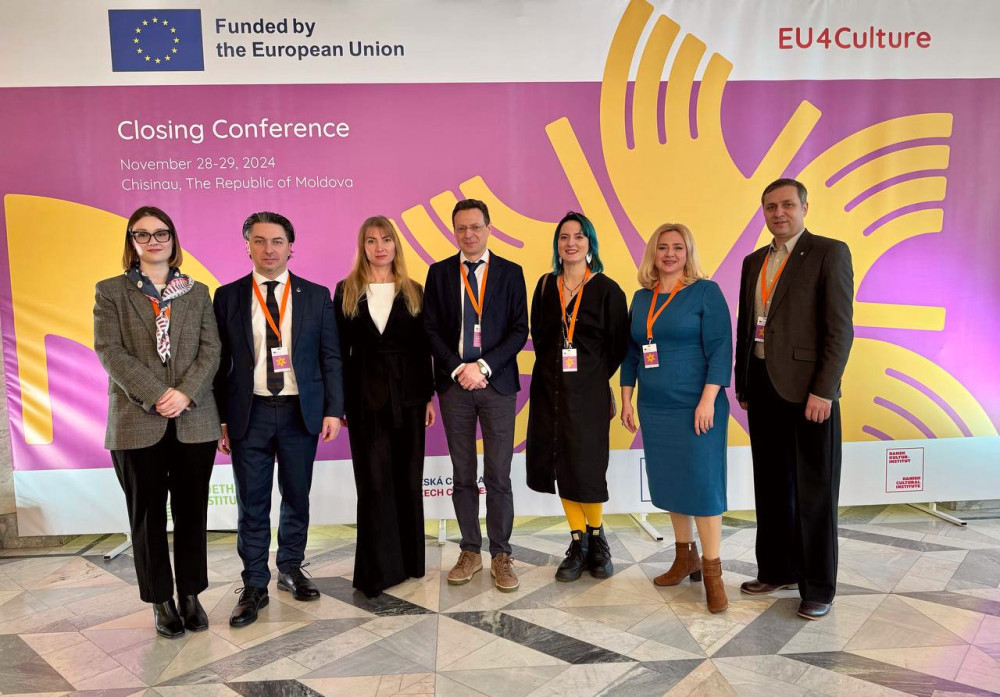 2254 image for slide