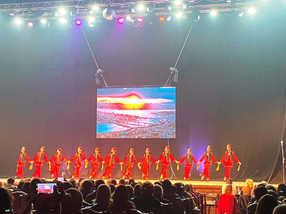 2279 image for slide