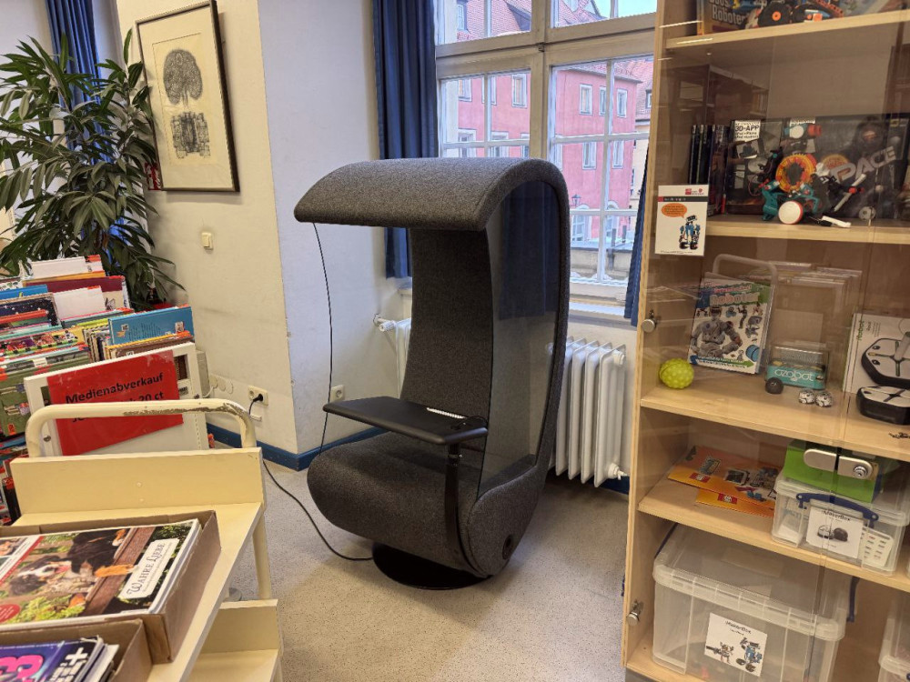 2287 image for slide