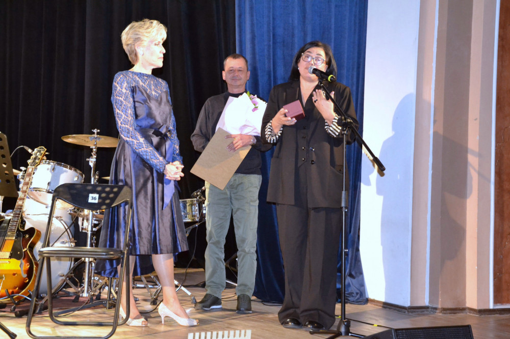 2289 image for slide