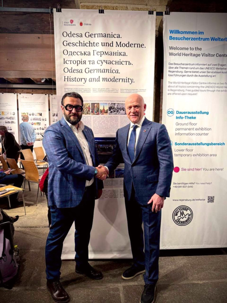 2304 image for slide