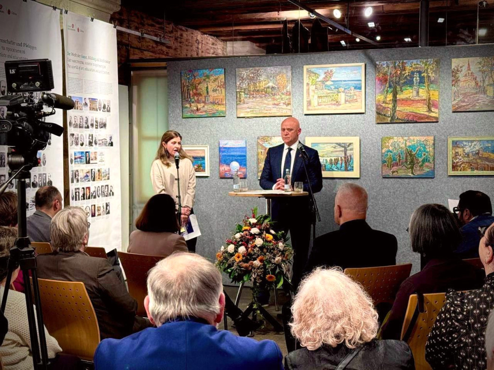 2307 image for slide