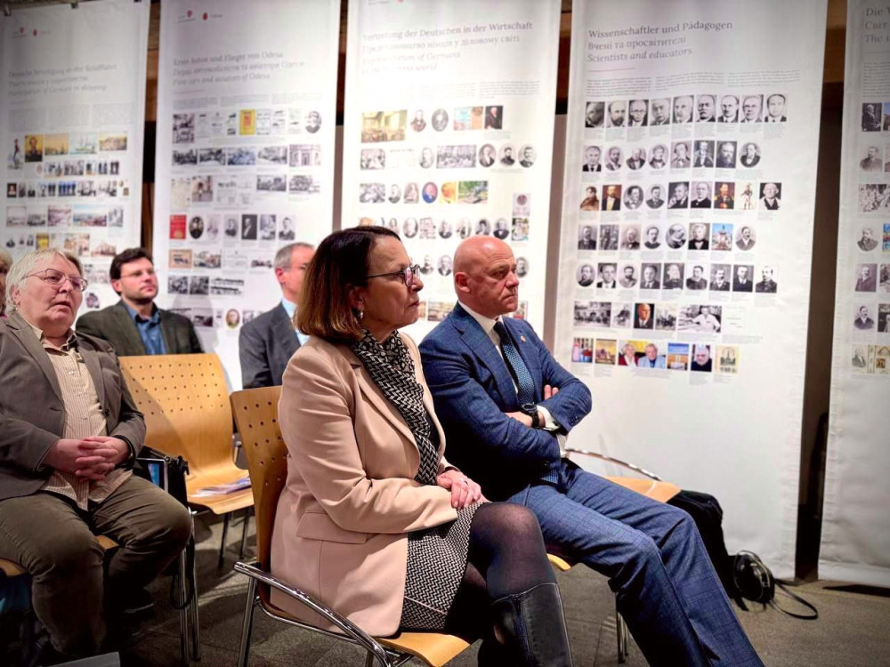 2308 image for slide