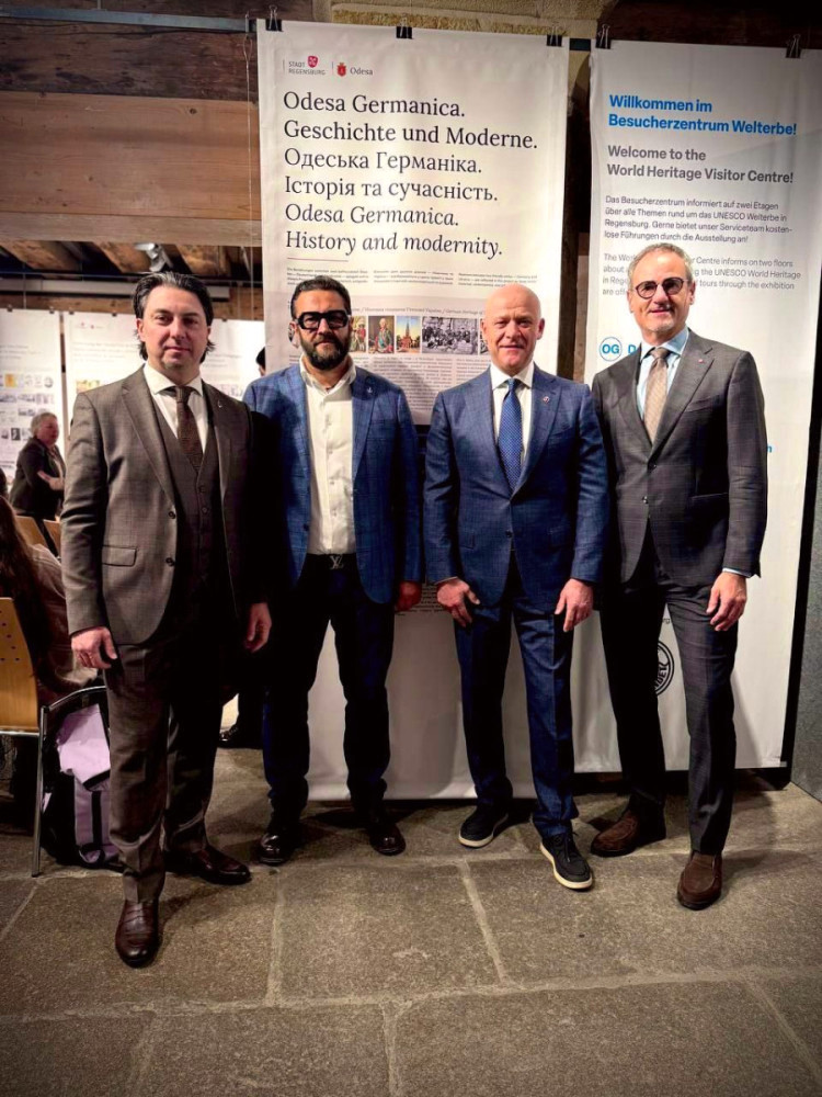 2310 image for slide