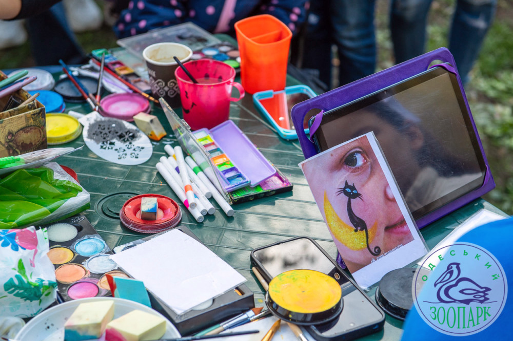 2317 image for slide