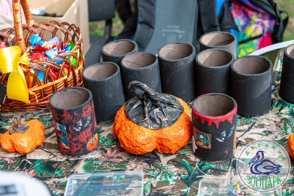 2322 image for slide