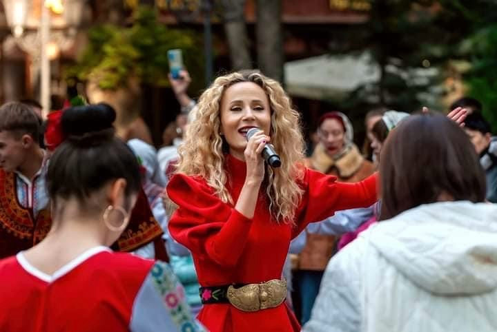 2327 image for slide