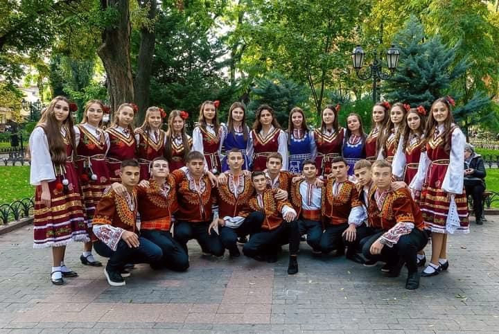 2335 image for slide