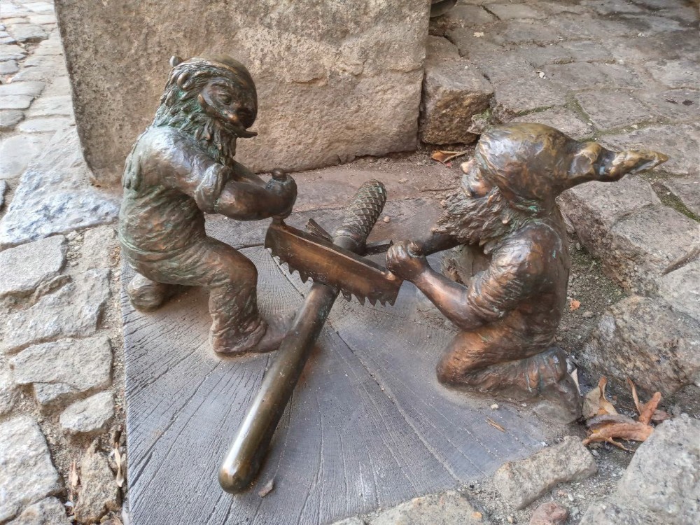 2337 image for slide