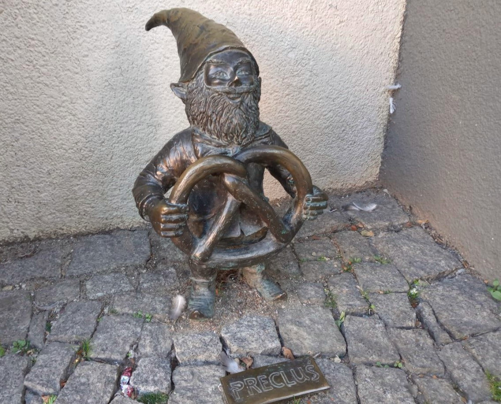 2340 image for slide