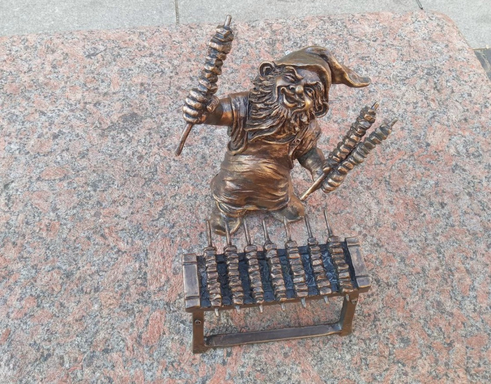 2342 image for slide