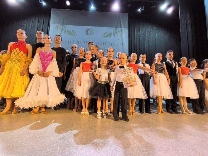 2348 image for slide